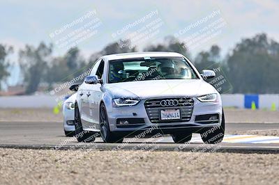 media/Mar-30-2025-Audi Club (Sun) [[b708a45994]]/A and B group/Session 2 (Turn 7-Outside)/